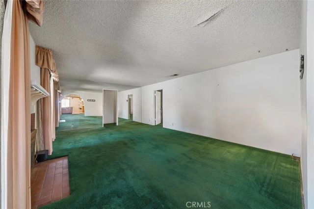 3322 Damien Avenue, La Verne, CA 91750