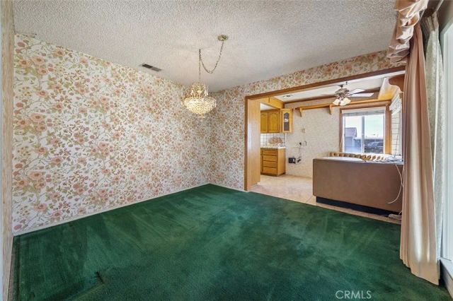 3322 Damien Avenue, La Verne, CA 91750