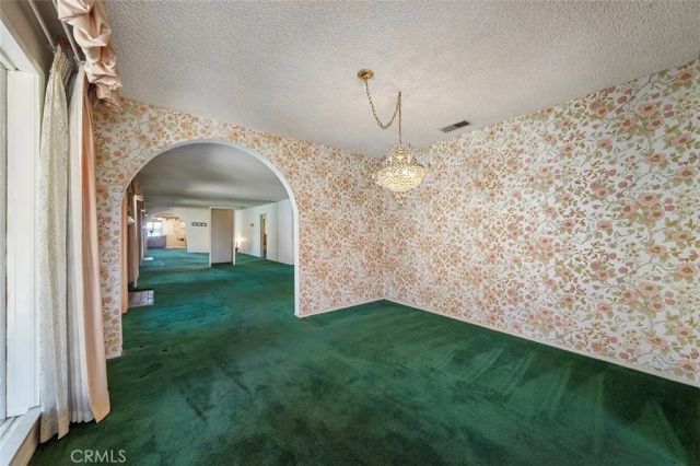 3322 Damien Avenue, La Verne, CA 91750