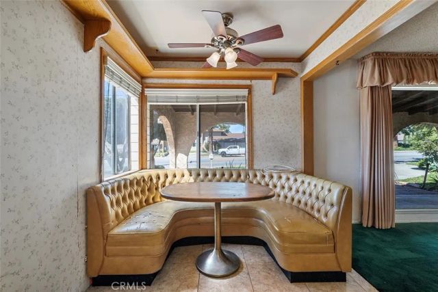 3322 Damien Avenue, La Verne, CA 91750