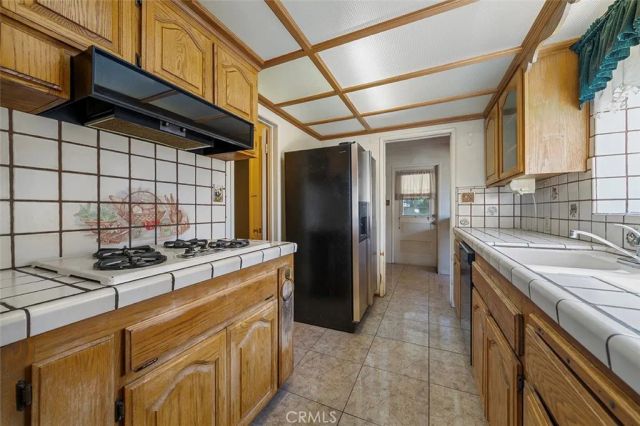 3322 Damien Avenue, La Verne, CA 91750