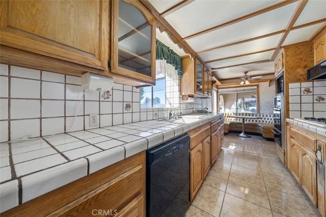 3322 Damien Avenue, La Verne, CA 91750