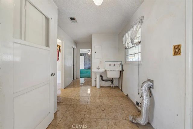 3322 Damien Avenue, La Verne, CA 91750