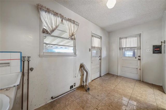 3322 Damien Avenue, La Verne, CA 91750