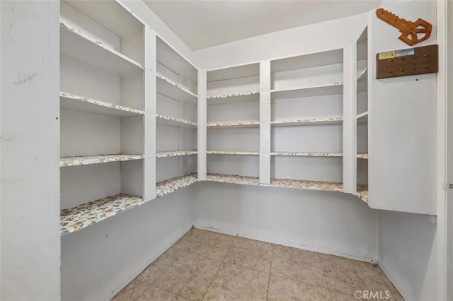 3322 Damien Avenue, La Verne, CA 91750