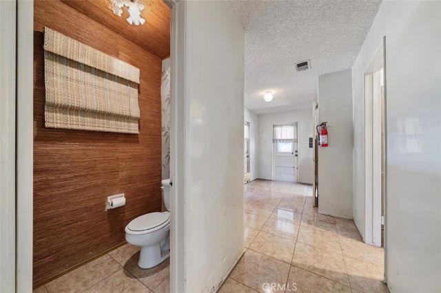 3322 Damien Avenue, La Verne, CA 91750