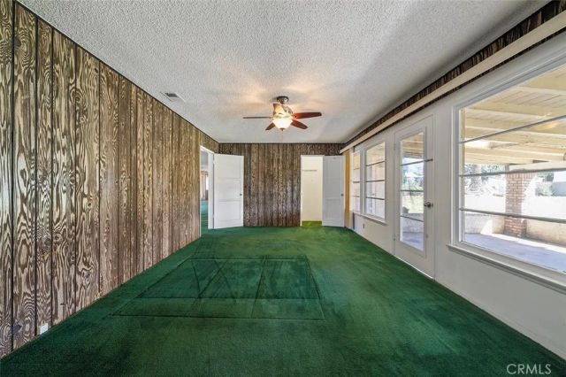 3322 Damien Avenue, La Verne, CA 91750