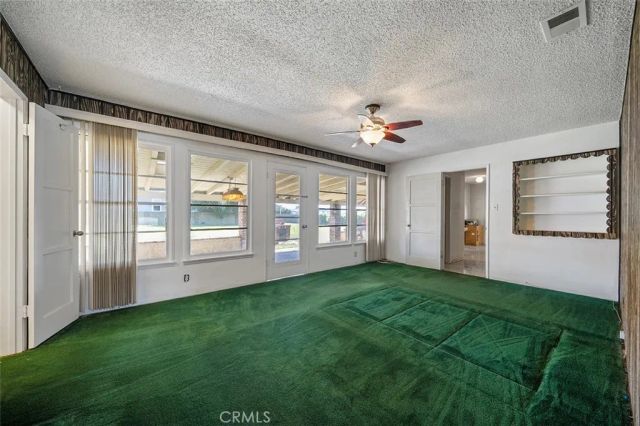 3322 Damien Avenue, La Verne, CA 91750