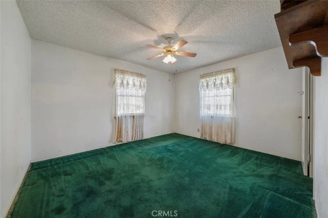 3322 Damien Avenue, La Verne, CA 91750