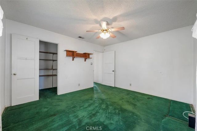 3322 Damien Avenue, La Verne, CA 91750