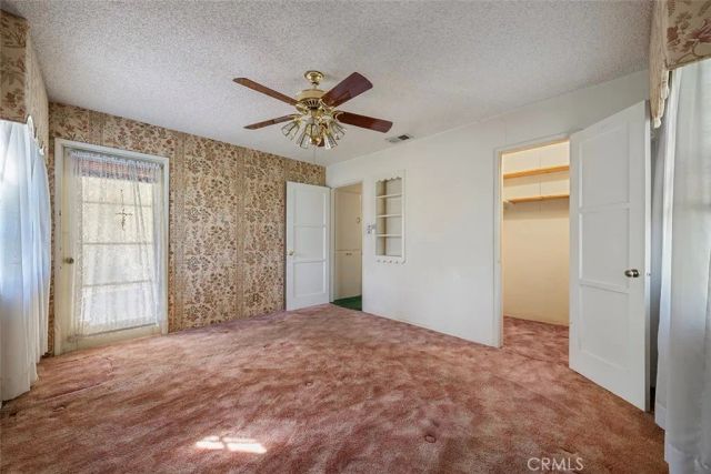 3322 Damien Avenue, La Verne, CA 91750