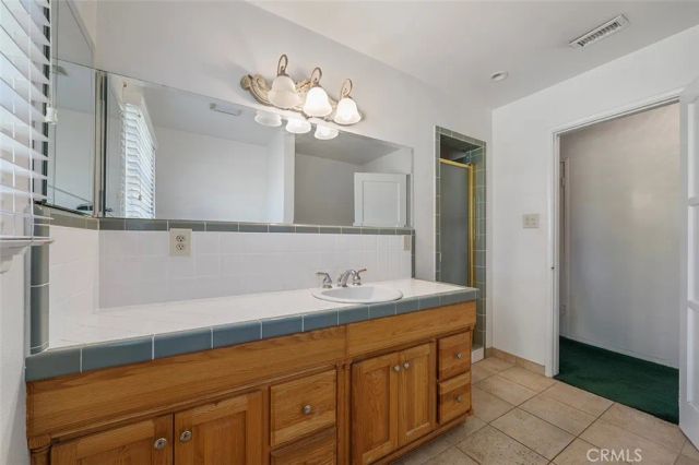 3322 Damien Avenue, La Verne, CA 91750