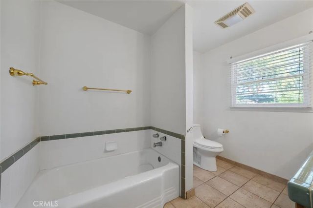 3322 Damien Avenue, La Verne, CA 91750