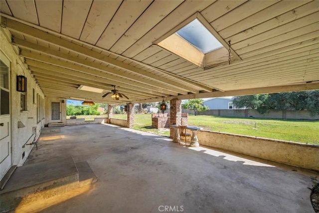 3322 Damien Avenue, La Verne, CA 91750