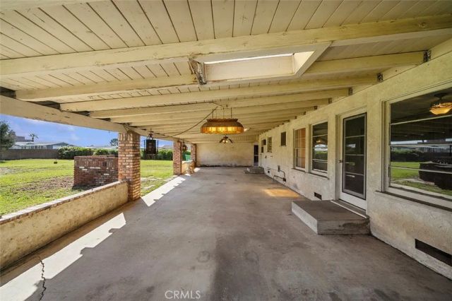 3322 Damien Avenue, La Verne, CA 91750