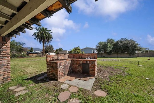 3322 Damien Avenue, La Verne, CA 91750