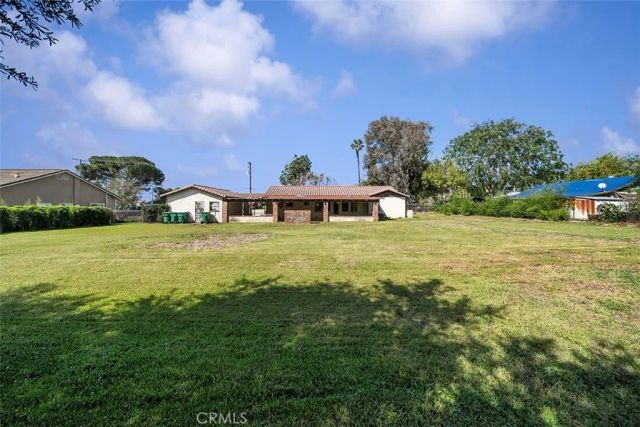 3322 Damien Avenue, La Verne, CA 91750