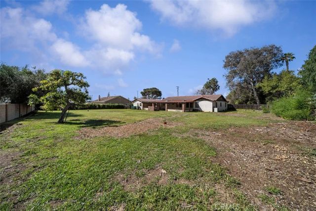 3322 Damien Avenue, La Verne, CA 91750