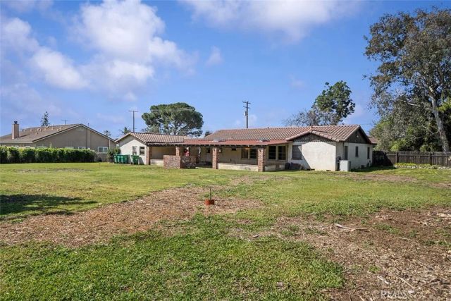 3322 Damien Avenue, La Verne, CA 91750