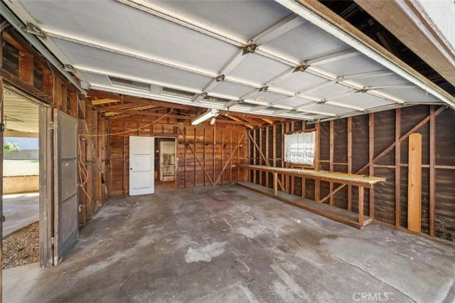 3322 Damien Avenue, La Verne, CA 91750