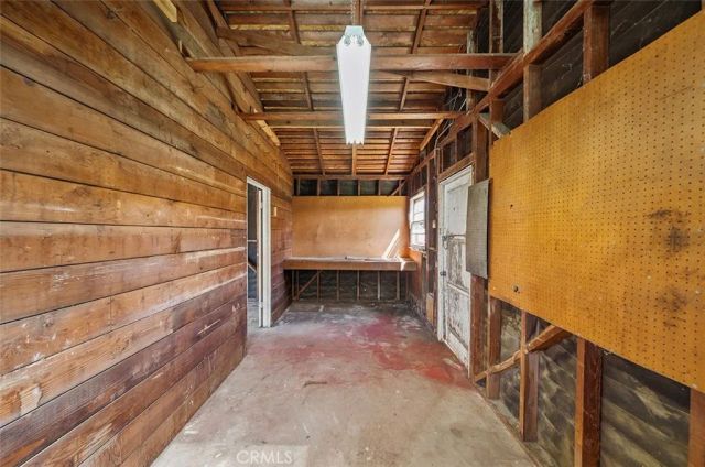 3322 Damien Avenue, La Verne, CA 91750