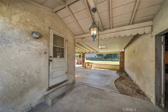 3322 Damien Avenue, La Verne, CA 91750