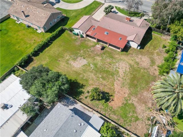 3322 Damien Avenue, La Verne, CA 91750