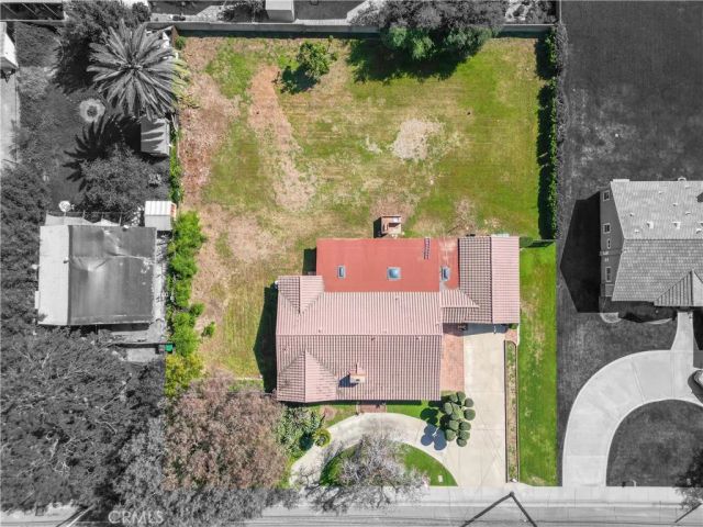 3322 Damien Avenue, La Verne, CA 91750