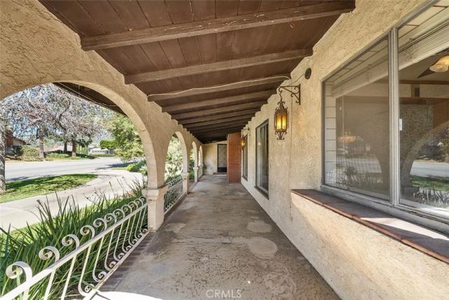 3322 Damien Avenue, La Verne, CA 91750