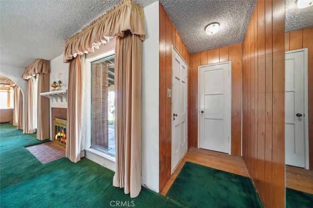 3322 Damien Avenue, La Verne, CA 91750