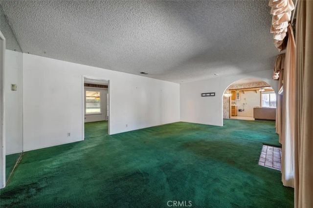 3322 Damien Avenue, La Verne, CA 91750