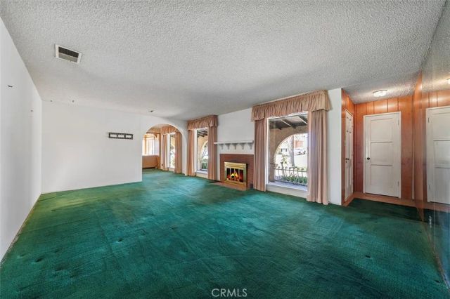 3322 Damien Avenue, La Verne, CA 91750