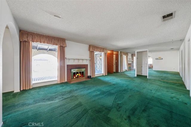 3322 Damien Avenue, La Verne, CA 91750