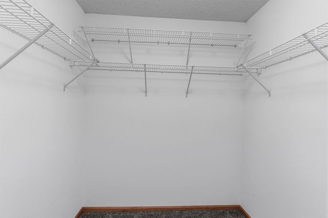 4577 Victor Path 5, Hugo, MN 55038