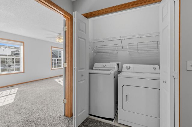 4577 Victor Path 5, Hugo, MN 55038