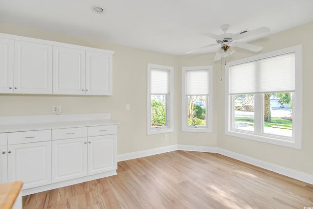 4 Old Barge Dr., Pawleys Island, SC 29585