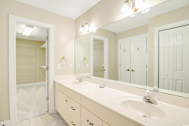 4 Old Barge Dr., Pawleys Island, SC 29585