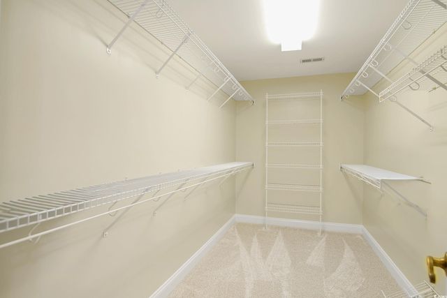 4 Old Barge Dr., Pawleys Island, SC 29585