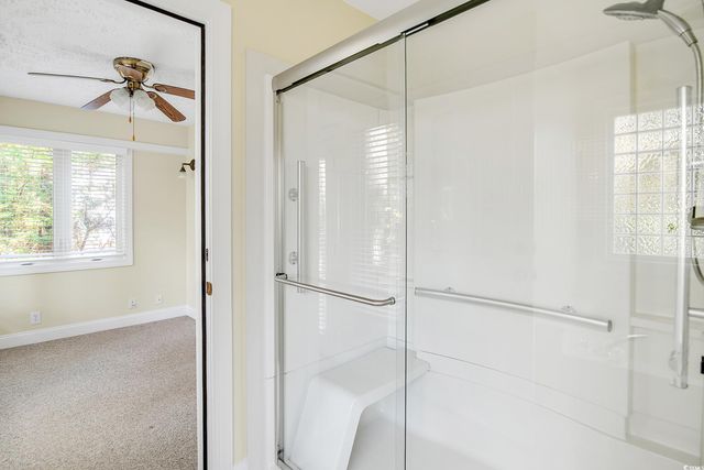 4 Old Barge Dr., Pawleys Island, SC 29585