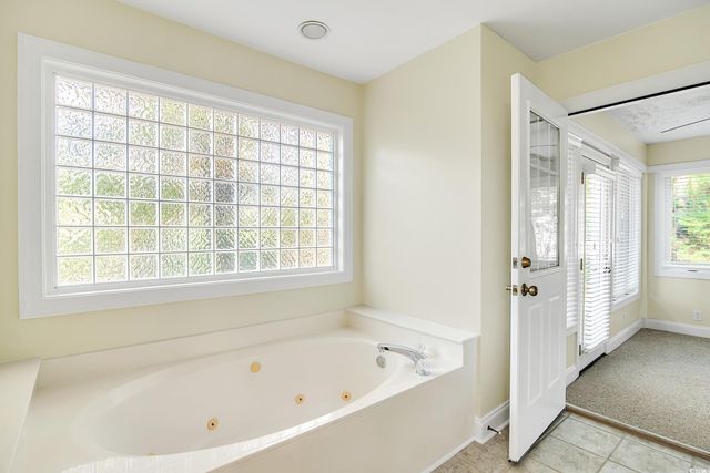 4 Old Barge Dr., Pawleys Island, SC 29585