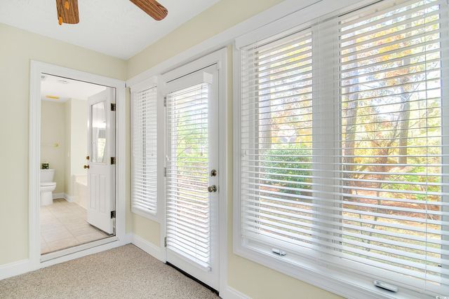 4 Old Barge Dr., Pawleys Island, SC 29585