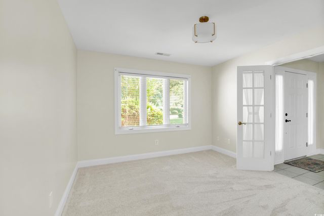 4 Old Barge Dr., Pawleys Island, SC 29585