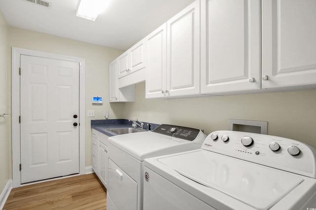 4 Old Barge Dr., Pawleys Island, SC 29585