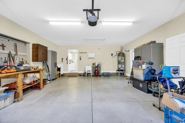 4 Old Barge Dr., Pawleys Island, SC 29585