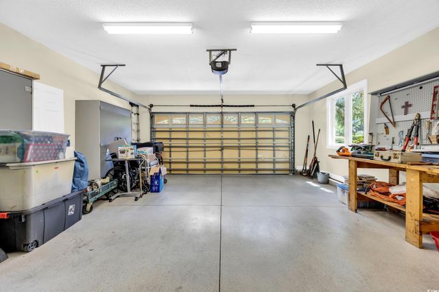 4 Old Barge Dr., Pawleys Island, SC 29585