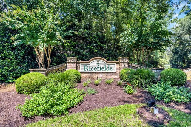 4 Old Barge Dr., Pawleys Island, SC 29585