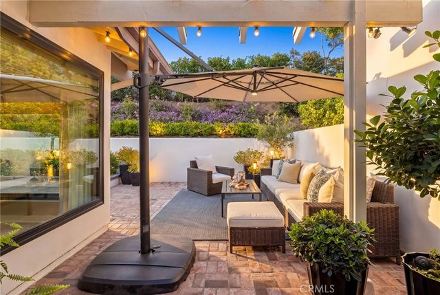 10 Maritime, Corona Del Mar, CA 92625