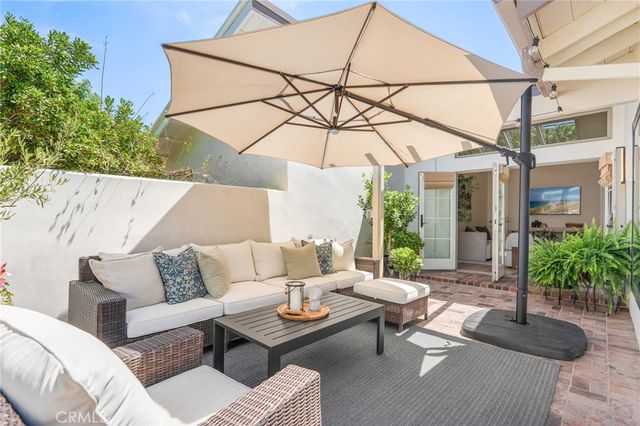 10 Maritime, Corona Del Mar, CA 92625