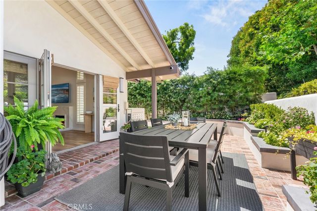 10 Maritime, Corona Del Mar, CA 92625