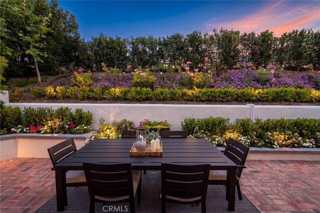 10 Maritime, Corona Del Mar, CA 92625